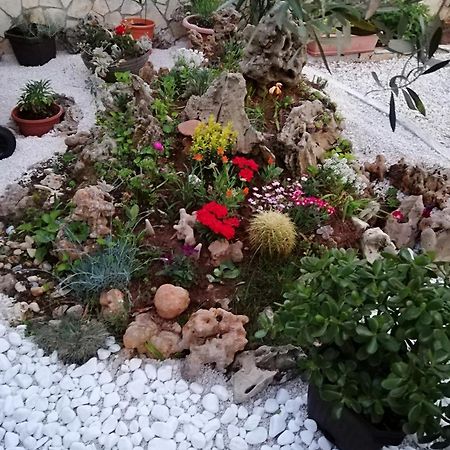 Apartmani Poljanec Vir Buitenkant foto