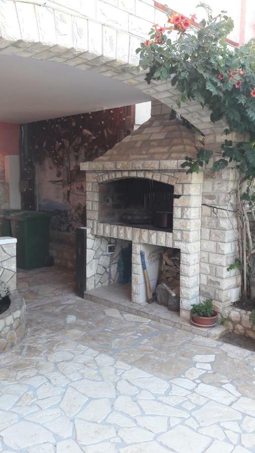 Apartmani Poljanec Vir Buitenkant foto