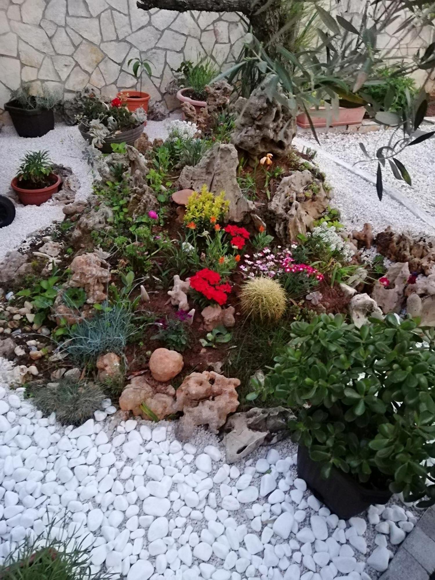 Apartmani Poljanec Vir Buitenkant foto